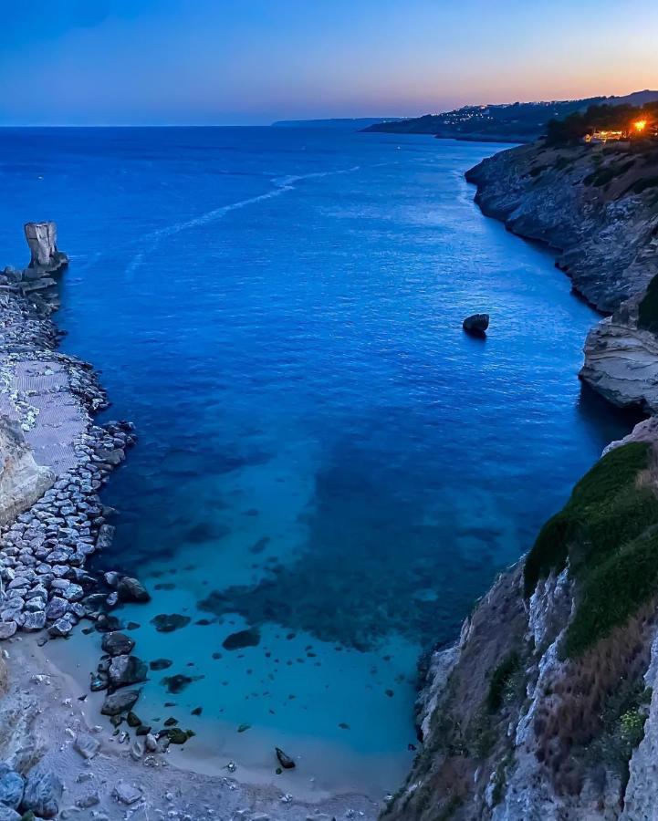 Casetta Degli Ulivi Uggiano La Chiesa Dış mekan fotoğraf